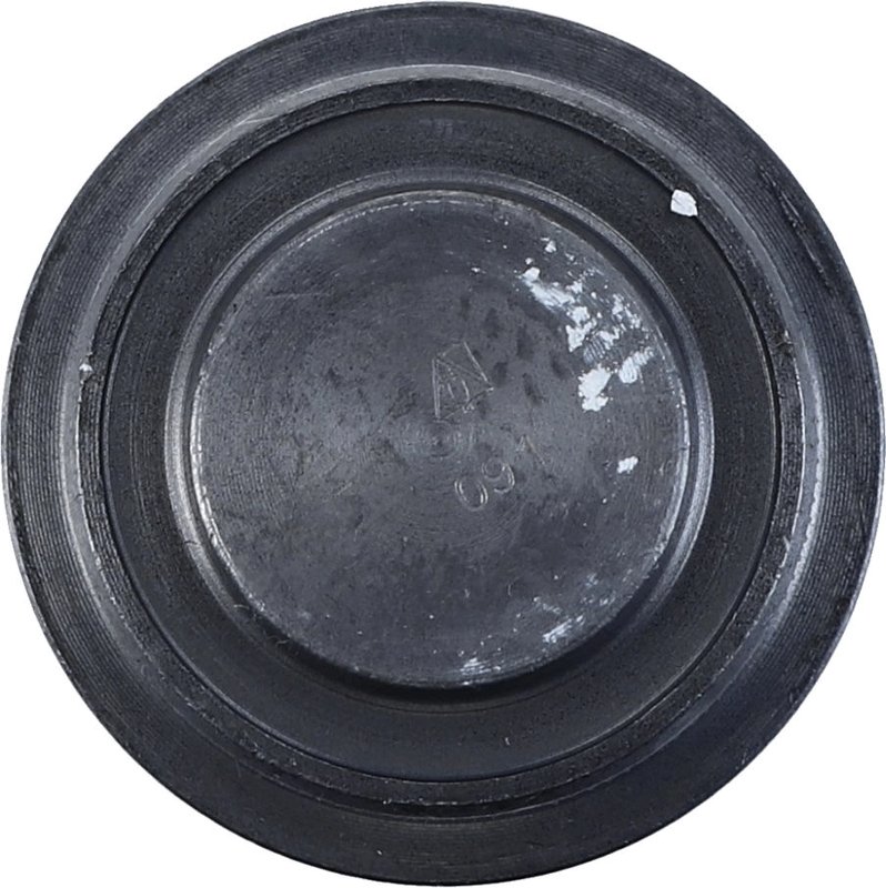 PIVOT LEMFORDER 10155 03 - Compatibil cu VW