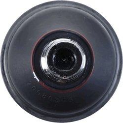 PIVOT LEMFORDER 10155 03 - Compatibil cu VW