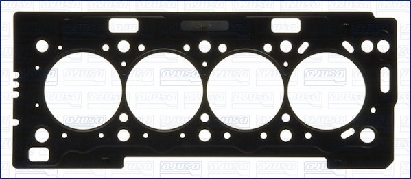 GARNITURA CHIULOASA AJUSA 10155800 - Compatibil cu CITROEN, DONGFENG (DFAC), FENGSHEN, IRAN KHODRO, PEUGEOT