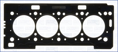 GARNITURA CHIULOASA AJUSA 10155800 - Compatibil cu CITROEN, DONGFENG (DFAC), FENGSHEN, IRAN KHODRO, PEUGEOT