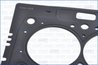 GARNITURA CHIULOASA AJUSA 10155800 - Compatibil cu CITROEN, DONGFENG (DFAC), FENGSHEN, IRAN KHODRO, PEUGEOT