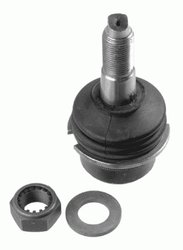 Pivot Lemforder 10156 04