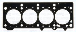 GARNITURA CHIULOASA AJUSA 10156100 - Compatibil cu CHRYSLER, DODGE, PLYMOUTH