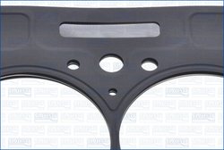 GARNITURA CHIULOASA AJUSA 10155800 - Compatibil cu CITROEN, DONGFENG (DFAC), FENGSHEN, IRAN KHODRO, PEUGEOT