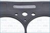 GARNITURA CHIULOASA AJUSA 10155800 - Compatibil cu CITROEN, DONGFENG (DFAC), FENGSHEN, IRAN KHODRO, PEUGEOT