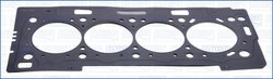 GARNITURA CHIULOASA AJUSA 10155800 - Compatibil cu CITROEN, DONGFENG (DFAC), FENGSHEN, IRAN KHODRO, PEUGEOT