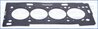 GARNITURA CHIULOASA AJUSA 10155800 - Compatibil cu CITROEN, DONGFENG (DFAC), FENGSHEN, IRAN KHODRO, PEUGEOT
