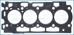 GARNITURA CHIULOASA AJUSA 10157740 - Compatibil cu CITROEN, FIAT, FORD, MAZDA, MINI, PEUGEOT, SANTANA, SUZUKI, VOLVO