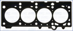 GARNITURA CHIULOASA AJUSA 10157900 - Compatibil cu CHRYSLER, DODGE, GAZ, JEEP