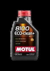 Ulei de motor Motul 101580