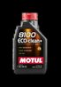 Ulei de motor Motul 101580