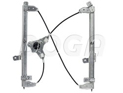 MACARA GEAM DOGA 101582 - Compatibil cu NISSAN