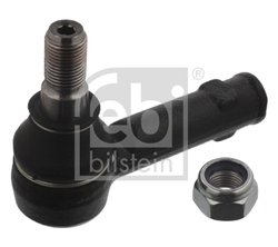 Cap de bara Febi Bilstein 10159