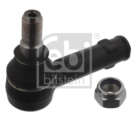 CAP DE BARA FEBI BILSTEIN 10159 - Compatibil cu FORD