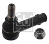 CAP DE BARA FEBI BILSTEIN 10159 - Compatibil cu FORD