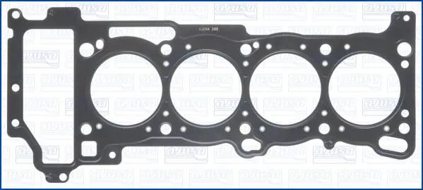 GARNITURA CHIULOASA AJUSA 10159900 - Compatibil cu NISSAN