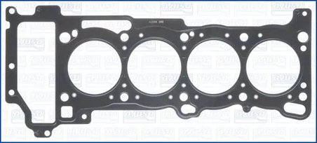 GARNITURA CHIULOASA AJUSA 10159900 - Compatibil cu NISSAN