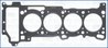 GARNITURA CHIULOASA AJUSA 10159900 - Compatibil cu NISSAN