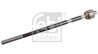 Bieleta directie Febi Bilstein 10160