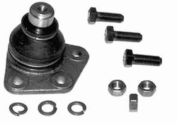 PIVOT LEMFORDER 10160 04 - Compatibil cu PORSCHE, VW