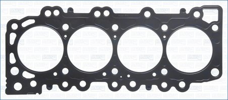 GARNITURA CHIULOASA AJUSA 10160230 - Compatibil cu NISSAN, RENAULT TRUCKS