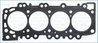 GARNITURA CHIULOASA AJUSA 10160230 - Compatibil cu NISSAN, RENAULT TRUCKS