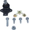PIVOT LEMFORDER 10161 07 - Compatibil cu SEAT, VW, VW (FAW)