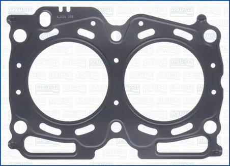 GARNITURA CHIULOASA AJUSA 10161900 - Compatibil cu SUBARU