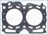 GARNITURA CHIULOASA AJUSA 10161900 - Compatibil cu SUBARU