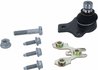 PIVOT LEMFORDER 10161 07 - Compatibil cu SEAT, VW, VW (FAW)