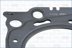 GARNITURA CHIULOASA AJUSA 10161900 - Compatibil cu SUBARU