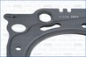 GARNITURA CHIULOASA AJUSA 10161900 - Compatibil cu SUBARU