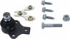 PIVOT LEMFORDER 10161 07 - Compatibil cu SEAT, VW, VW (FAW)