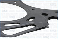 GARNITURA CHIULOASA AJUSA 10161900 - Compatibil cu SUBARU