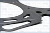 GARNITURA CHIULOASA AJUSA 10161900 - Compatibil cu SUBARU