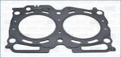 GARNITURA CHIULOASA AJUSA 10161900 - Compatibil cu SUBARU