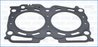 GARNITURA CHIULOASA AJUSA 10161900 - Compatibil cu SUBARU