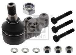 PIVOT FEBI BILSTEIN 10162 - Compatibil cu FORD
