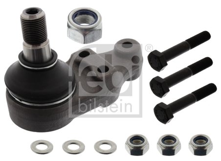 Pivot Febi Bilstein 10162