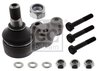 Pivot Febi Bilstein 10162