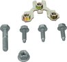 PIVOT LEMFORDER 10161 07 - Compatibil cu SEAT, VW, VW (FAW)