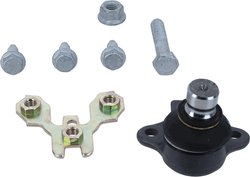 PIVOT LEMFORDER 10161 07 - Compatibil cu SEAT, VW, VW (FAW)