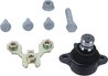 PIVOT LEMFORDER 10161 07 - Compatibil cu SEAT, VW, VW (FAW)