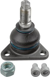 Pivot Lemforder 10162 02
