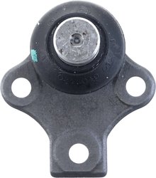 PIVOT LEMFORDER 10161 07 - Compatibil cu SEAT, VW, VW (FAW)