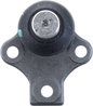 PIVOT LEMFORDER 10161 07 - Compatibil cu SEAT, VW, VW (FAW)