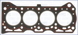 GARNITURA CHIULOASA AJUSA 10162400 - Compatibil cu SUZUKI