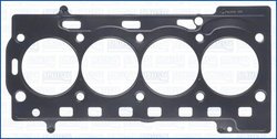 GARNITURA CHIULOASA AJUSA 10162900 - Compatibil cu AUDI, SEAT, SKODA, VW, VW (SVW)