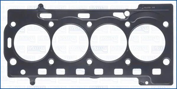 GARNITURA CHIULOASA AJUSA 10162900 - Compatibil cu AUDI, SEAT, SKODA, VW, VW (SVW)