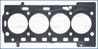 GARNITURA CHIULOASA AJUSA 10162900 - Compatibil cu AUDI, SEAT, SKODA, VW, VW (SVW)